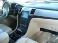 White Diamond - Escalade ESV AWD Photo No. 15