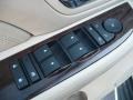 White Diamond - Escalade ESV AWD Photo No. 16