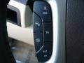 White Diamond - Escalade ESV AWD Photo No. 19