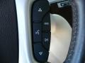 White Diamond - Escalade ESV AWD Photo No. 20