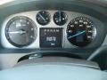 White Diamond - Escalade ESV AWD Photo No. 24