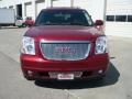 Red Jewel Tintcoat - Yukon Denali AWD Photo No. 2