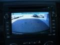 Red Jewel Tintcoat - Yukon Denali AWD Photo No. 11