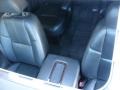 Red Jewel Tintcoat - Yukon Denali AWD Photo No. 12