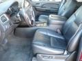 Red Jewel Tintcoat - Yukon Denali AWD Photo No. 13