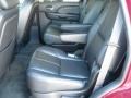 Red Jewel Tintcoat - Yukon Denali AWD Photo No. 14