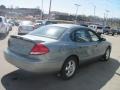 2005 Light Tundra Metallic Ford Taurus SE  photo #6