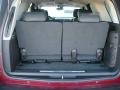 Red Jewel Tintcoat - Yukon Denali AWD Photo No. 15