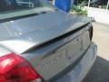 2005 Light Tundra Metallic Ford Taurus SE  photo #8