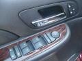 Red Jewel Tintcoat - Yukon Denali AWD Photo No. 17