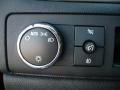 Red Jewel Tintcoat - Yukon Denali AWD Photo No. 19