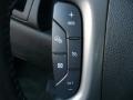 Red Jewel Tintcoat - Yukon Denali AWD Photo No. 20