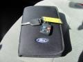 2005 Light Tundra Metallic Ford Taurus SE  photo #18