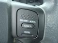 2007 Mineral Gray Metallic Dodge Ram 1500 ST Regular Cab  photo #18