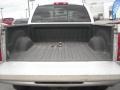 Bright Silver Metallic - Ram 3500 Laramie Quad Cab 4x4 Photo No. 14