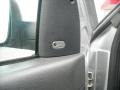 2004 Bright Silver Metallic Dodge Ram 3500 Laramie Quad Cab 4x4  photo #22