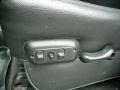 Bright Silver Metallic - Ram 3500 Laramie Quad Cab 4x4 Photo No. 25