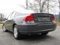 Titanium Gray Metallic - S60 2.5T Photo No. 6