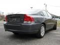 Titanium Gray Metallic - S60 2.5T Photo No. 8