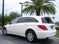 Alabaster White - R 350 4Matic Photo No. 8