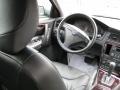 Titanium Gray Metallic - S60 2.5T Photo No. 10