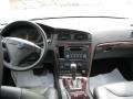 Titanium Gray Metallic - S60 2.5T Photo No. 11