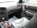 Titanium Gray Metallic - S60 2.5T Photo No. 12