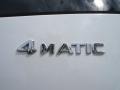 Alabaster White - R 350 4Matic Photo No. 10