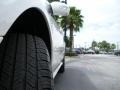 Alabaster White - R 350 4Matic Photo No. 11