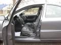 Titanium Gray Metallic - S60 2.5T Photo No. 14