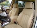 Alabaster White - R 350 4Matic Photo No. 13