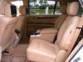 Alabaster White - R 350 4Matic Photo No. 14