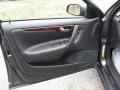Titanium Gray Metallic - S60 2.5T Photo No. 15