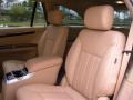 Alabaster White - R 350 4Matic Photo No. 15