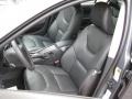 Titanium Gray Metallic - S60 2.5T Photo No. 16