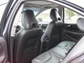 Titanium Gray Metallic - S60 2.5T Photo No. 17