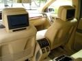 Alabaster White - R 350 4Matic Photo No. 17