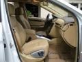 Alabaster White - R 350 4Matic Photo No. 18