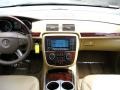 Alabaster White - R 350 4Matic Photo No. 20