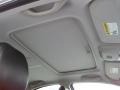 Titanium Gray Metallic - S60 2.5T Photo No. 22