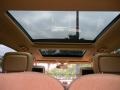 Alabaster White - R 350 4Matic Photo No. 22