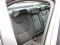 Titanium Gray Metallic - S60 2.5T Photo No. 23