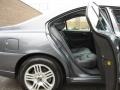 Titanium Gray Metallic - S60 2.5T Photo No. 24