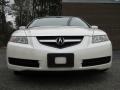 White Diamond Pearl - TL 3.2 Photo No. 3