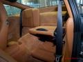 Meteor Grey Metallic - 911 Carrera S Coupe Photo No. 13