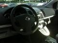 Super Black - Sentra 2.0 Photo No. 9