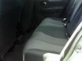 Magnetic Gray - Versa 1.8 SL Sedan Photo No. 8