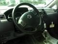 Magnetic Gray - Versa 1.8 SL Sedan Photo No. 9