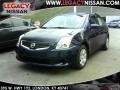 Blue Onyx Metallic - Sentra 2.0 Photo No. 1