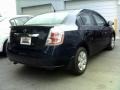 Blue Onyx Metallic - Sentra 2.0 Photo No. 4